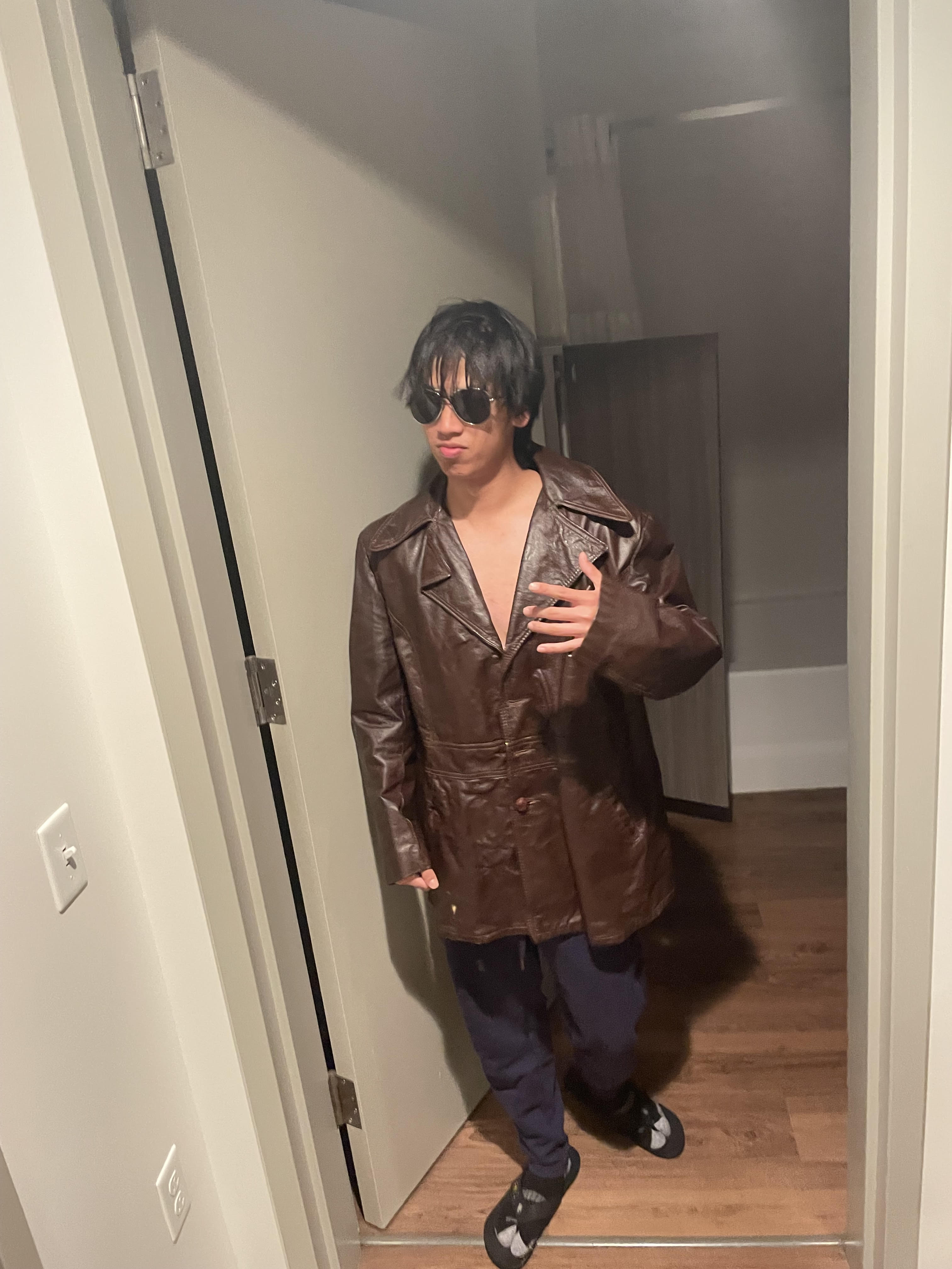 Jacob Tang avatar
